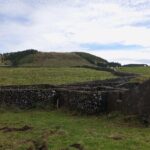 3 Days Excursion in TrilhAzores - Practical Considerations