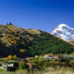 3 Days Georgia Tour package - Real Traveler Feedback