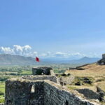 3 Days in the Albanian Alps - Practical Considerations and Value