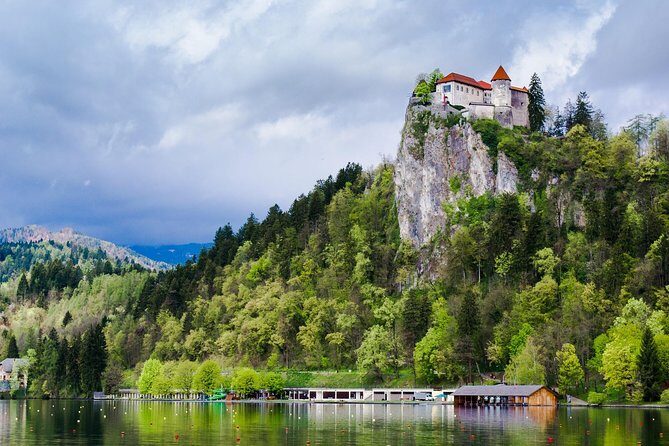 3 Days in Zagreb: Plitvice Lakes, Slovenia & Zagreb BIG Tour - Who Will Love This Tour?