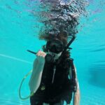 3 days Open Water Course | Scuba Diving - Daily Breakdown: What to Expect