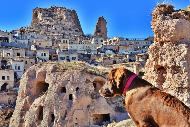3 Days Private Cappadocia Tour - Who Is This Tour Best For?