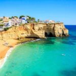 3 Days Private Tour In the Algarve from Lisbon - What Makes This Tour Stand Out