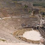 3-Days Seven Churches of Revelation Private Tour - Why the Private Tour Format Matters