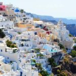 3 days to Santorini with Chinese Tour Guide + Ferry + Hotel - The Experience: What Works Well and What Could Be Better
