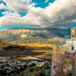 3 Days Tour Beach & Castles. Car & Driver Included with "optional" Accommodation - Final Thoughts: Who Should Consider This Tour?