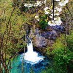 3 Days-Tour Exploring the Best of Thethi National Park - Final Thoughts