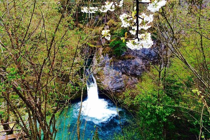 3 Days-Tour Exploring the Best of Thethi National Park - Final Thoughts