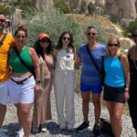 3 Days Travel to Salda Lake, Ephesus, Pamukkale, Laodicea - What We Think About the Price and Value