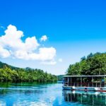 3 Days: Zagreb - Plitvice Lakes - Split - Mostar - Dubrovnik - What Could Be Better