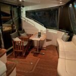 3 h private yacht-cruise around Bergen - The Itinerary in Detail