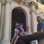 3 heures à la Valette avec une guide professionnelle - Price and Value: Is It Worth It?