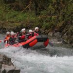 3-Hour Adrenaline Rafting on the Lima River in Bagni di Lucca - The Practicalities: Price, Group Size, and Booking