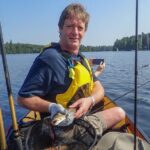 3 Hour Algonquin Park Bass & Trout Fishing (private- price is for 1 or 2 people) - An Honest Look at the Experience