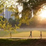 3-Hour Atlanta Beltline Food, Street Art and History Tour - Pricing and Value