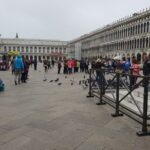 3-hour Best of Venice Highlights Private Walking Tour - The Sum Up