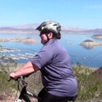 3 Hour Bike Tour and Learn Scenic Trail Ride in Henderson - The Itinerary: Breaking Down the Ride