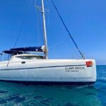 3 Hour Boat Tour in Torrevieja - The Experience: What Travelers Are Saying