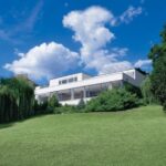 3-Hour Brno Themed Walking Tours - Final Thoughts