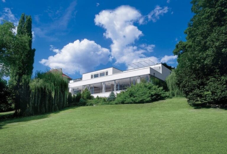 3-Hour Brno Themed Walking Tours - Final Thoughts