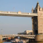 3-Hour City of London Walking Tour - The Real Value of the Tour