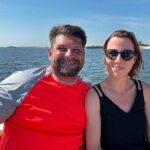 3 Hour Coastal Fun Cruise - Final Thoughts