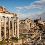 3-Hour Colosseum Gladiator's Arena and Ancient Rome Tour - Who’s This Tour Best For?