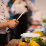 3 Hour Cooking Class in Bari with well-known Chef - Analyzing the Price and Value