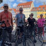 3 hour Copenhagen Combined Food and Guided E-Bike Tour - Final Thoughts: Is It Worth It?