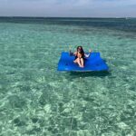 3 hour Crab Island Adventure - A Closer Look at the Crab Island Adventure