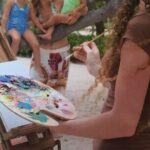 3-Hour Cup N Canvas Painting Party - Final Thoughts