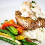 3 Hour Destin Dinner Cruise: Solaris Yacht in Miramar Beach - Final Thoughts: Is It Worth It?