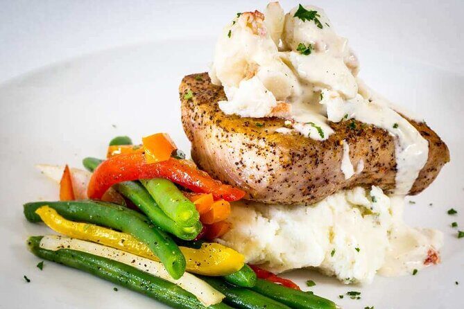 3 Hour Destin Dinner Cruise: Solaris Yacht in Miramar Beach - Final Thoughts: Is It Worth It?