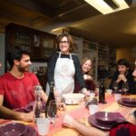 3 Hour Dining Experience in a Local's Home in Ascoli Piceno - Who Is This Tour Best For?