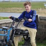 3-Hour E-fatbike Rental in Texel - What You’ll Love About This Tour