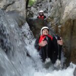 3-Hour Guided Canyoning in the Cocciglia Gorges - Who Is This Tour Best For?