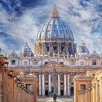 3-Hour Guided Tour of Splendid Rome by E-Bike - Who This Tour Is Best For