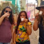 3-Hour Guided Walking Tour of Guanajuato - The Guide and Group Size