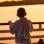 3 Hour Indian River Queen Cruise with Dinner - The Experience Through Reviews