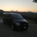 3 Hour Instagram Private Tour in Rome with Pickup - The Itinerary Breakdown