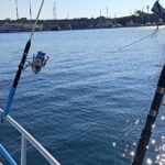 3-Hour Kos Island Fishing Trip with Greek Family - The Itinerary in Detail
