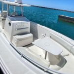 3-Hour Luxury Private Custom Charter - The Experience & Atmosphere