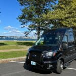 3 Hour Luxury Van Tour of Breakers Mansion - The Value of the Experience