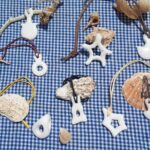 3-Hour Marble Workshop Creating your own Souvenir out of ( Paros ) Marble - A Closer Look at the Itinerary