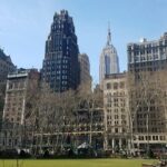 3 Hour Midtown Manhattan Walking Tour - Key Points