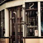 3-hour Milan The Last Supper and Vintage tram tour in Milan - small group tour - The Realities of the Experience Based on Reviews