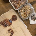 3 Hour Mosaic Lesson in Rome - What to Expect During the Tour