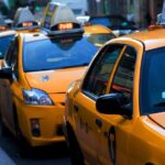 3 Hour NYC Photography Workshop - The Real Feedback From Participants