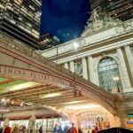 3 Hour NYC Private Limousine Tour - An In-Depth Look at the 3-Hour NYC Limousine Tour