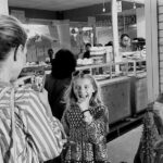 3 Hour Oaxaca Private Tour, 100% customisable - Best Rated - The Guides: Your Local Friends in Oaxaca